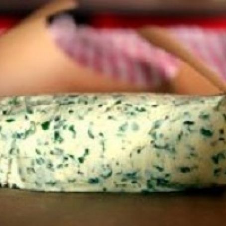 Recipe: Herb Butter