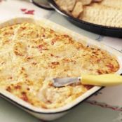 Sun-Dried Tomato Spread Recipe