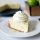 Pressure Cooker Key Lime Pie