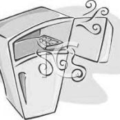 Entree: Make-Ahead Roast and Gravy