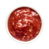Chipotle Cocktail Sauce