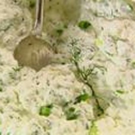 Homemade Ricotta Cheese