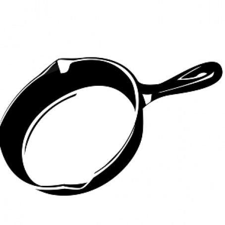 Pan-Broiled Flank Steak