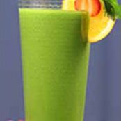 Green Smoothie
