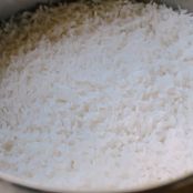 How to Cook Rice Without a Rice Cooker