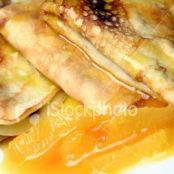 Crepes Suzette2