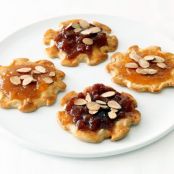 Jam Galettes