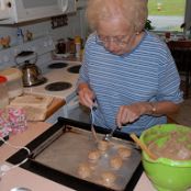 Real Maine Whoopie Pies