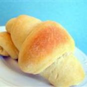 Crescent Rolls