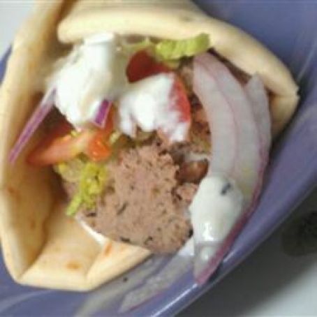 Gyros