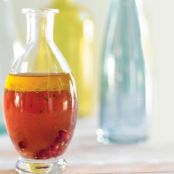 POM Pomegranate Salad Dressing Recipes