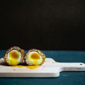 Scotch Eggs