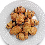 Rugelach