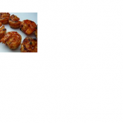 Shrimp on the Barbie