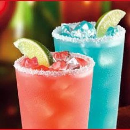 Applebee's Perfect Margarita