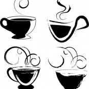 Coffee Spice Cake III