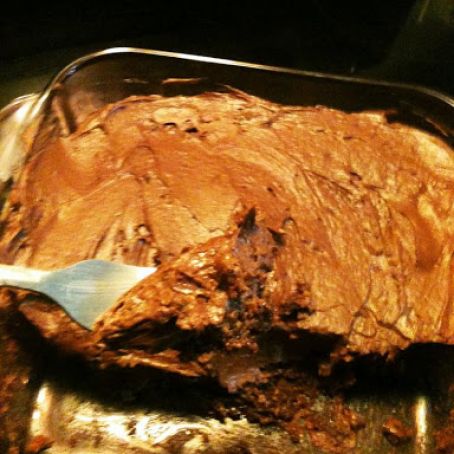 Joy the Baker's Brownies to Die for