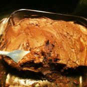 Joy the Baker's Brownies to Die for