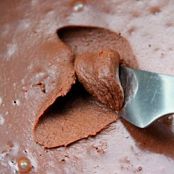 Chocolate Hazelnut Spread