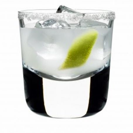 Classic Don Julio Margarita