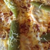 Easy and Delicious Mexican Pork Chops