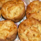 Chiles Rellenos Puffs