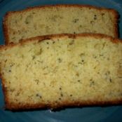 Kiwi bread
