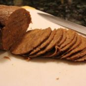 Italian Beef Sandwiches with Au Jus