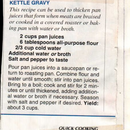 Post Recipe cookmark | Key Ingredient