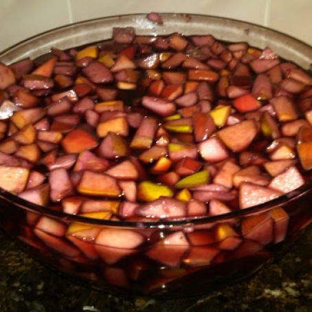 Sangria