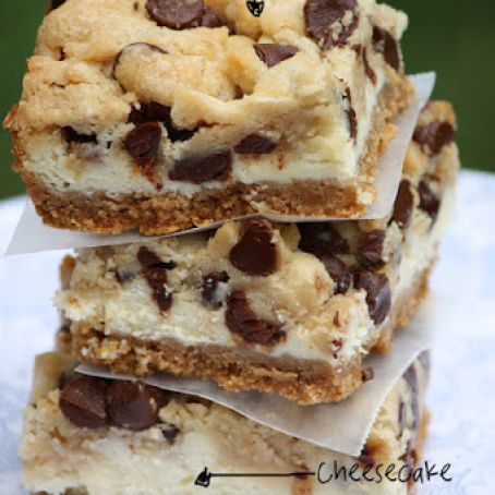 The Ultimate Cookie Cup