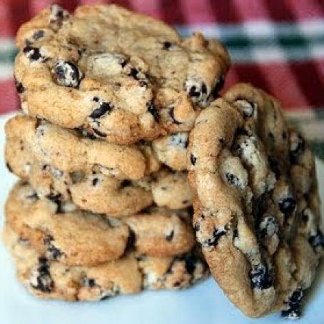 Neiman Marcus Cookies 2