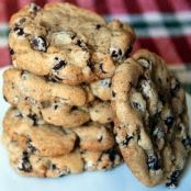 Neiman Marcus Cookies 2