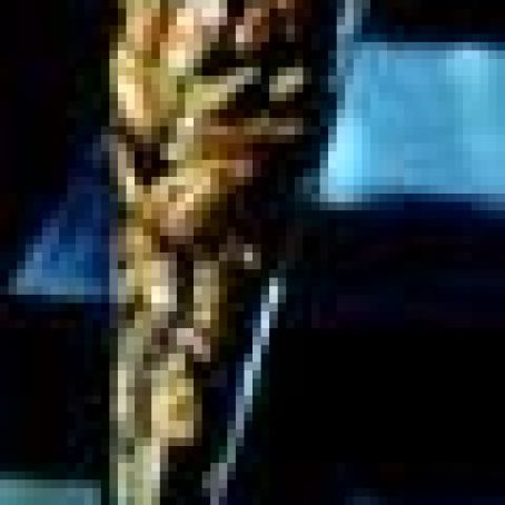 Caramelized Sunflower Seeds