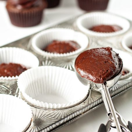 My Favorite Doctored Up Cake Mix Recipe