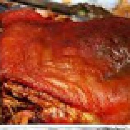 Adobo cubano para carne