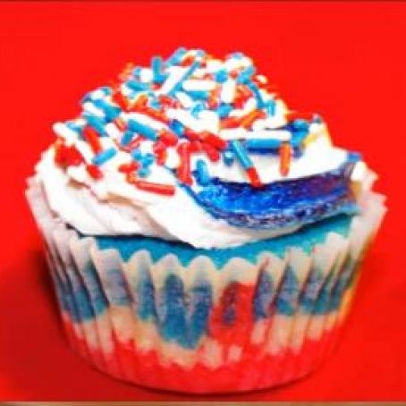 Best Ever White Icing Frosting