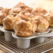 Popovers