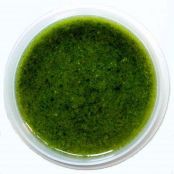 SALSA PESTO