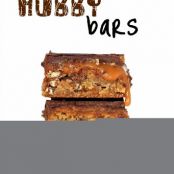 Chubby Hubby Bars