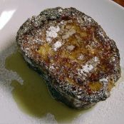 Pain Perdu