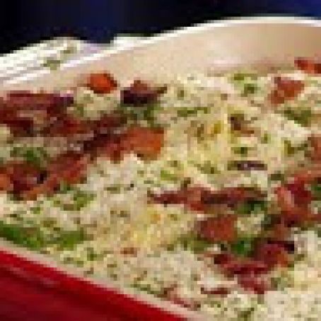 Mac Daddy Mac N Cheese