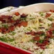 Mac Daddy Mac N Cheese