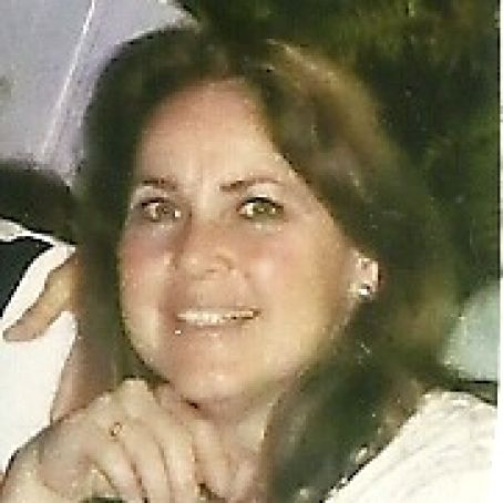 SALSA CORN CHOWDER SOUP