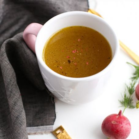 pressure-cooker-bone-broth/