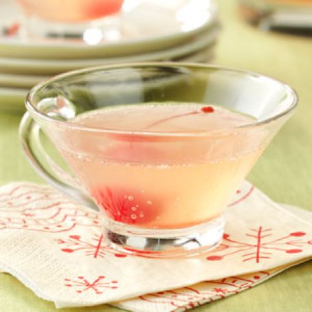 All-Occasion Punch