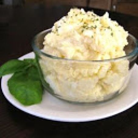 Potato Salad