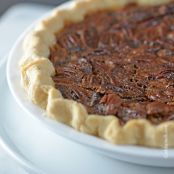Pecan Pie