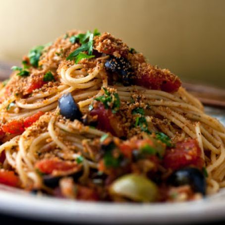 Dump Sauce for Chicken from Aunt Karen