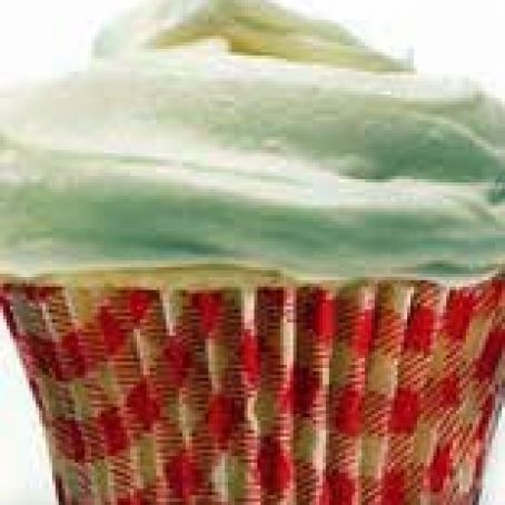 Cream Cheese Frosting